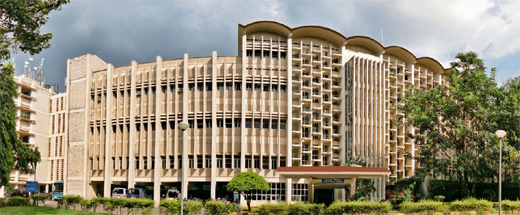 IIT Bombay